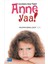 Anne Yaa 1