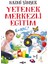 Yetenek Merkezli Eğitim 1