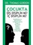 Çocukta Dış Disiplin Mi? Iç Disiplin Mi? 1