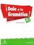 Dale A La Gramatica! B2 Libro + Audio Descargable 1