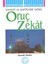 Oruç Zekat 1