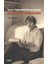 Lacancı Psikanalitik Yöntem Işığında Iris Murdoch'un Romanları 1