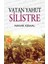 Vatan Yahut Silistre (Osmanlı Türkçesi Aslı ile Birlikte) 1