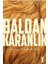 Baldan Karanlık 1