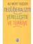 Neoliberalizm Yerelleşme ve Türkiye 1