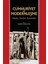 Cumhuriyet ve Modernleşme 1