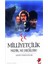 Milliyetçilik Nedir, Ne Değildir? 1