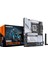 B860 Gamıng x WIFI6E Intel LGA1851 Atx Gaming Anakart 1