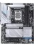 B860 Gamıng x WIFI6E Intel LGA1851 Atx Gaming Anakart 2