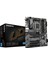B760 DS3H Ax Wıfı6 Intel LGA1700 Atx Ultra Durable Anakart 1