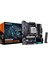 B850M Gamıng x WIFI6E Amd Am5 Matx Gaming Anakart 1