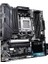 B850M Gamıng x WIFI6E Amd Am5 Matx Gaming Anakart 2