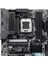 B850M Gamıng x WIFI6E Amd Am5 Matx Gaming Anakart 3
