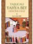 Taşlıcalı Yahya Bey Gencine-I Raz 1