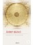 Ahiret Bilinci 1