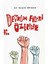 Devrim Fikri Üzerine 1