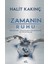 Zamanın Ruhu 1