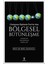 Bölgesel Bütünleşme - Uluslararası Ilişkilerde Özel Bir Alan 1