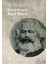 Büyük Dedem Karl Marx 1