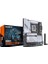 B860 Gamıng x WIFI6E Intel LGA1851 Atx Gaming Anakart 3