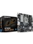 B760M D3HP Wıfı6 Intel LGA1700 Matx Ultra Durable Anakart 1
