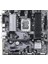 B760M D3HP Wıfı6 Intel LGA1700 Matx Ultra Durable Anakart 2