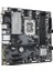 B760M D3HP Wıfı6 Intel LGA1700 Matx Ultra Durable Anakart 3