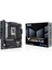 Tuf Gamıng B860M-PLUS Intel B860 LGA1851 Ddr5 8800 Dp HDMI Type-C 3x M2 Usb3.2 Gen 2x2 Aura Rgb 2.5gbit Lan Matx 12+1+2+1 Güç Aşamaları, 1xgen5 M.2, Ready For Advanced Aı Pc 1
