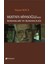 Mustafa Miyasoğlu'nun Romanları ve Romancılığı 1