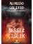Sessiz Çığlık 1