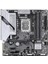 B760M G P Ddr4 Intel LGA1700 Matx Ultra Durable Anakart 3
