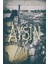Ayşin 1