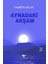 Aynadaki Akşam 1