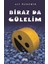 Biraz Da Gülelim 1