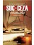 Kur'an ve Sünnet Işığında Suç - Ceza Uygunluğu 1