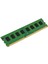 8 GB Bellek, Ddr3 1600 Mhz CL11 KVR16N11/8 Wp - Pc 1