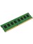 8 GB Bellek, Ddr3 1600 Mhz CL11 KVR16N11/8 Wp - Pc 3