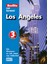 Los Angeles Berlitz Cep Rehberi 1