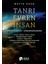 Tanrı, Evren, Insan 1