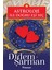 Astroloji ile Doğru Eşi Seç 1