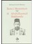 Ikinci Meşrutiyet ve 2. Abdülhamid Hakkında 1