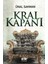 Kral Kapanı 1