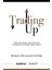 Trading Up 1