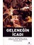 Geleneğin Icadı 1