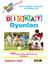 Dikkat Oyunları (0-12 Yaş) 1