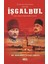 Işgalbul 1