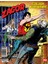 Zagor Sayı: 142 Celladı Durdurun! 1