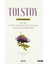 Tolstoy - Bütün Eserleri 3 1