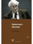 Habermas’ı Okumak 1