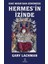 Hermes’in Izinde 1